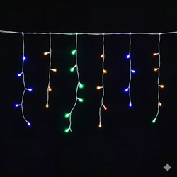 Gemini_Generated_Image_x8kaw4x8kaw4x8ka -1-